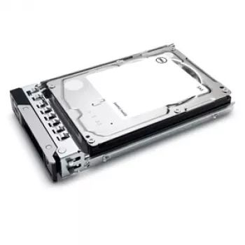 Dell 400-ATJL F5HFM εσωτερικός σκληρός δίσκος