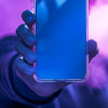 3mk Clear Case θήκη για OnePlus 15R, διάφανη
