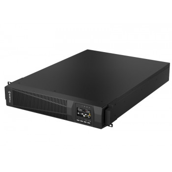Alantec AP-PX1KR-02 UPS για rack, 1000VA/900W