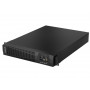Alantec AP-PX1KR-02 UPS για rack, 1000VA/900W