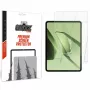 GrizzGlass HybridGlass προστατευτικό οθόνης για tablet OnePlus Pad 3