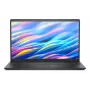 Dell 15 φορητός υπολογιστής, i7-1355U, 24 GB RAM, 1 TB, μαύρος