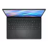 Dell 15 φορητός υπολογιστής, i7-1355U, 24 GB RAM, 1 TB, μαύρος