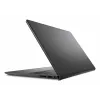 Dell 15 φορητός υπολογιστής, i7-1355U, 24 GB RAM, 1 TB, μαύρος