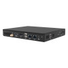 Giada F106D μίνι υπολογιστής χωρίς ανεμιστήρα, Intel Celeron N5100, 4 GB RAM