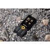 RugGear RG150 ανθεκτικό κινητό με πλήκτρα, Dual SIM, μαύρο