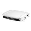 Carlinkit CPC200-Tbox UHD ασύρματος προσαρμογέας για CarPlay/Android Auto, με θύρα USB-A