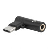 Truthear KEYX DAC, κάρτα ήχου USB