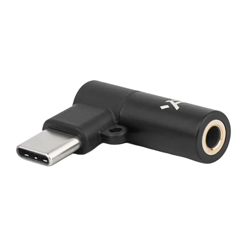 Truthear KEYX DAC, κάρτα ήχου USB