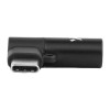 Truthear KEYX DAC, κάρτα ήχου USB