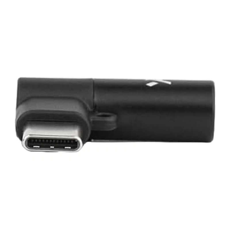 Truthear KEYX DAC, κάρτα ήχου USB