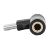 Truthear KEYX DAC, κάρτα ήχου USB