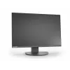 Sharp MultiSync EA241W επαγγελματική οθόνη IPS 24 ιντσών, 1920x1200, μαύρη