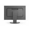 Sharp MultiSync EA241W επαγγελματική οθόνη IPS 24 ιντσών, 1920x1200, μαύρη