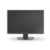 Sharp MultiSync EA241W επαγγελματική οθόνη IPS 24 ιντσών, 1920x1200, μαύρη