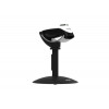 Socket Mobile DuraScan D762 Professional σαρωτής γραμμωτού κώδικα, σάρωση μεσαίας απόστασης, λευκός