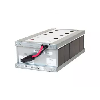 Vertiv GXT5 μπαταρία UPS, μολύβδου-οξέος, 9 Ah, για GXT5-3000IRT2UXL