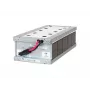 Vertiv GXT5 μπαταρία UPS, μολύβδου-οξέος, 9 Ah, για GXT5-3000IRT2UXL