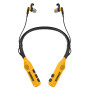 DEWALT Jobsite Pro Max DXMA190-2093-DWG ακουστικά