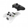 Fixed FIXXB-DCC-WH σταθμός σύνδεσης για χειριστήρια Xbox Series X/S, λευκός