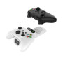Fixed FIXXB-DCC-WH σταθμός σύνδεσης για χειριστήρια Xbox Series X/S, λευκός