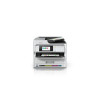 Epson WorkForce Pro WF-C5890DWF πολυμηχάνημα ψεκασμού μελανιού, A4, 34 ppm, USB, LAN, Wi-Fi