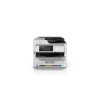 Epson WorkForce Pro WF-C5890DWF πολυμηχάνημα ψεκασμού μελανιού, A4, 34 ppm, USB, LAN, Wi-Fi