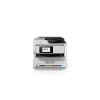 Epson WorkForce Pro WF-C5890DWF πολυμηχάνημα ψεκασμού μελανιού, A4, 34 ppm, USB, LAN, Wi-Fi