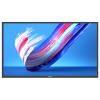 Philips 65BDL3650Q/02 Q-Line οθόνη, 65 ιντσών, UHD, Android