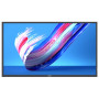 Philips 65BDL3650Q/02 Q-Line οθόνη, 65 ιντσών, UHD, Android