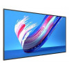 Philips 65BDL3650Q/02 Q-Line οθόνη, 65 ιντσών, UHD, Android