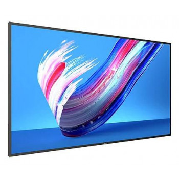 Philips 65BDL3650Q/02 Q-Line οθόνη, 65 ιντσών, UHD, Android