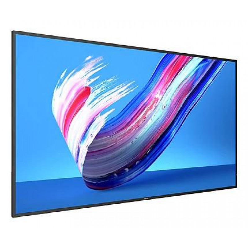 Philips 65BDL3650Q/02 Q-Line οθόνη, 65 ιντσών, UHD, Android