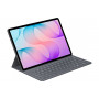 Samsung Book Cover Keyboard Slim πληκτρολόγιο tablet για Galaxy Tab S12+