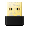 TP-Link Archer T3U Nano V1.4 προσαρμογέας Wi-Fi USB, AC1300