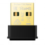TP-Link Archer T3U Nano V1.4 προσαρμογέας Wi-Fi USB, AC1300
