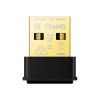 TP-Link Archer T3U Nano V1.4 προσαρμογέας Wi-Fi USB, AC1300
