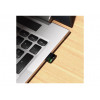 TP-Link Archer T3U Nano V1.4 προσαρμογέας Wi-Fi USB, AC1300