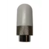 HPE AP-ANT-22 ασύρματη κεραία, 2,4/5G, 2/4 dBi, Q8N49A