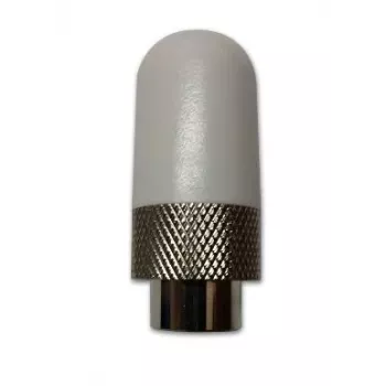 HPE AP-ANT-22 ασύρματη κεραία, 2,4/5G, 2/4 dBi, Q8N49A