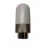 HPE AP-ANT-22 ασύρματη κεραία, 2,4/5G, 2/4 dBi, Q8N49A