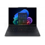 Lenovo ThinkPad E14 Gen 8 φορητός υπολογιστής, 14 ιντσών WUXGA, Intel Core 5 320, 16 GB RAM, 512 GB SSD, σκανδιναβικό πληκτρολόγιο, μαύρο