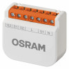Osram SMART+ WiFi μονάδα διακόπτη, 2 καναλιών, λευκή