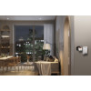 Osram SMART+ WiFi μονάδα διακόπτη, 2 καναλιών, λευκή