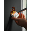 Osram SMART+ WiFi μονάδα διακόπτη, 2 καναλιών, λευκή