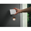 Osram SMART+ WiFi μονάδα διακόπτη, 2 καναλιών, λευκή