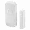 Osram SMART+ WiFi αισθητήρας επαφής, λευκός