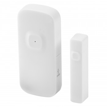 Osram SMART+ WiFi αισθητήρας επαφής, λευκός