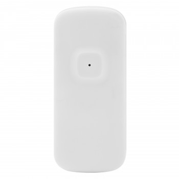Osram SMART+ WiFi αισθητήρας επαφής, λευκός
