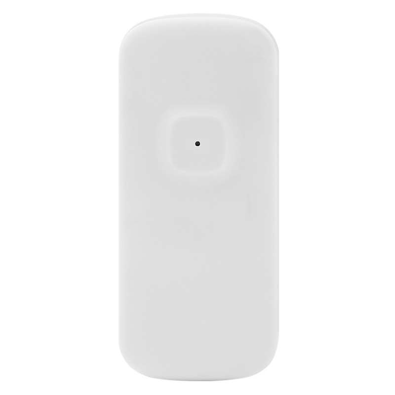 Osram SMART+ WiFi αισθητήρας επαφής, λευκός